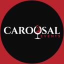 Carousal Events logo